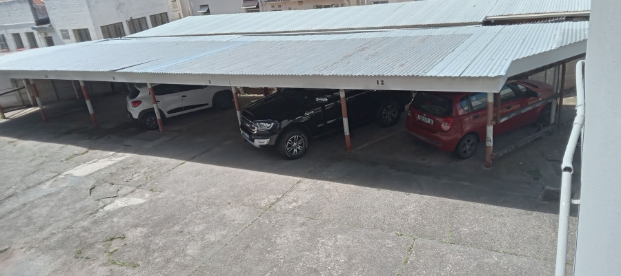 3 Bedroom Property for Sale in Belgravia Eastern Cape